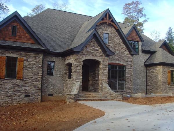 Christopherson Drywall