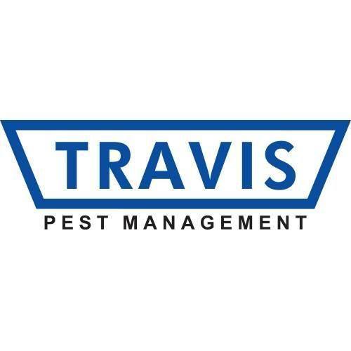 Travis Pest Services