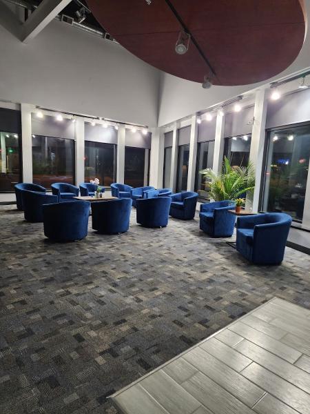Allcity Cleaning and Maintenance Services