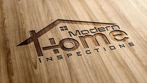 Modern Home Inspections LLC