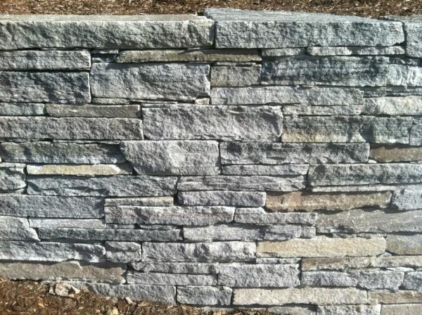 Morning Dew Landscaping & Stonework
