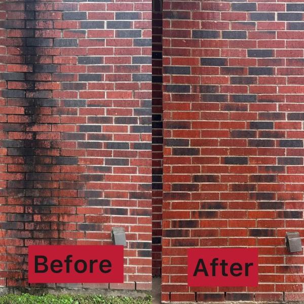 Raz Cleaning LLC