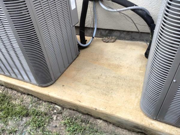 Raz Cleaning LLC