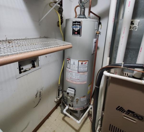 Crown Wheele Hvac
