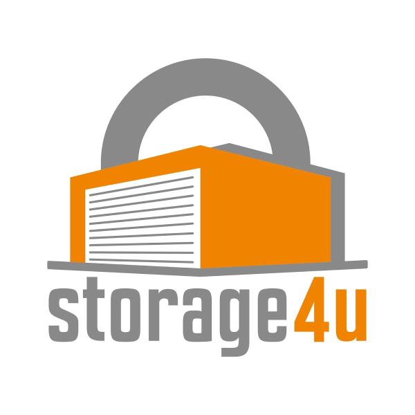 Storage4u Ulster Park