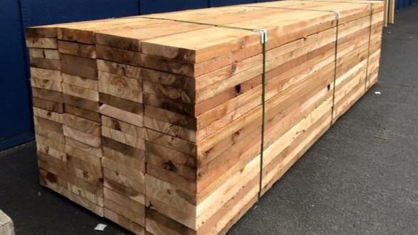 Freres Building Supply