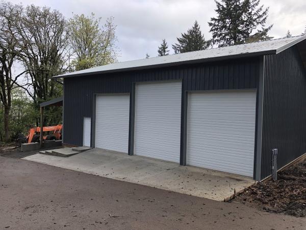 Freres Building Supply