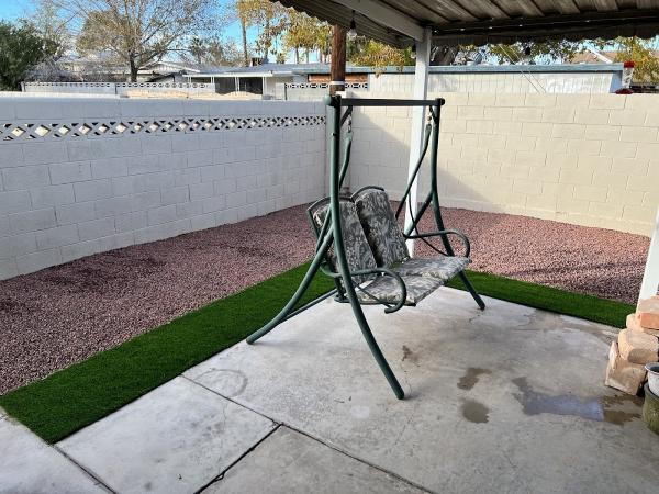 NV Landscapes LLC