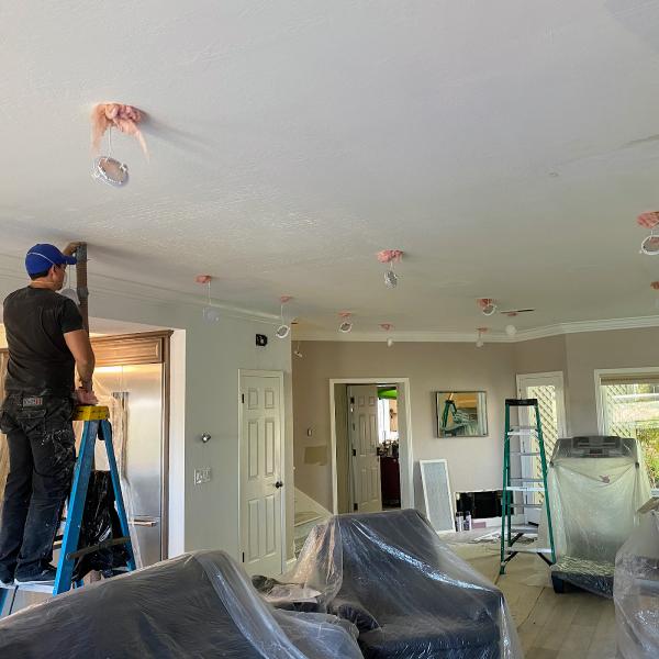 All Seasons Insulation