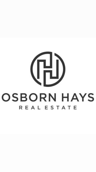 Osborn Hays Real Estate