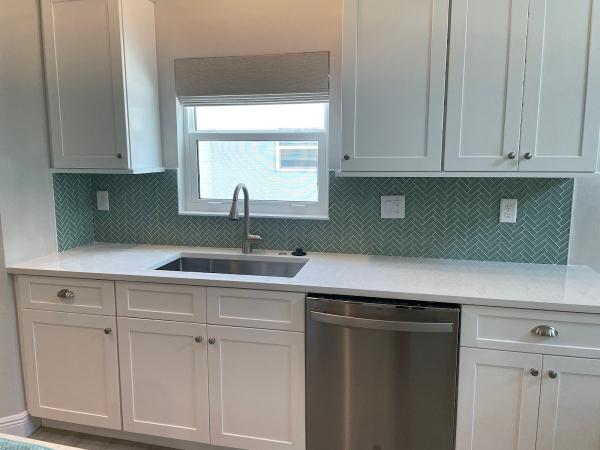 Stud Renovations LLC