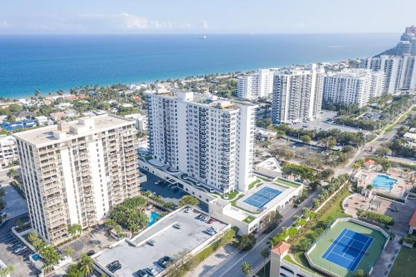 Melissa Carbonell Group Brokered by Real Broker