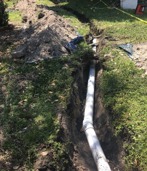 Dom Bella Plumbing