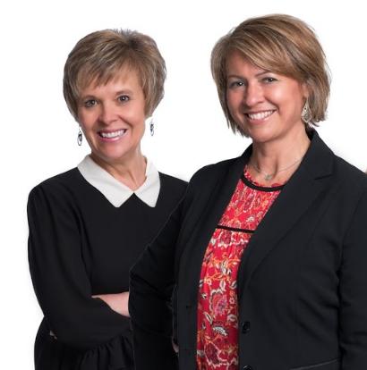 The Walton Home Team