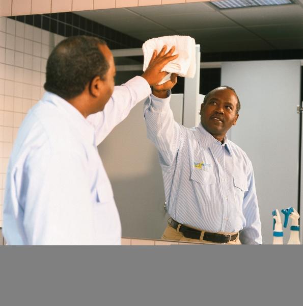 Servicemaster Janitorial Cleaning Services
