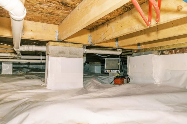 Wolfe Construction Group
