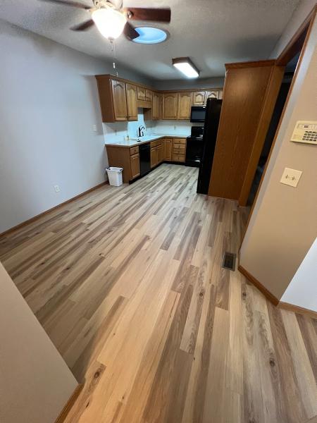 Fine Line Painting & Home Improvements LLC
