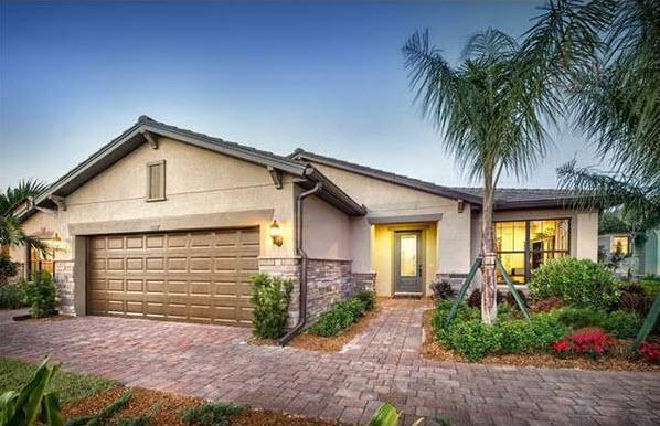 Sunrise Realty Network