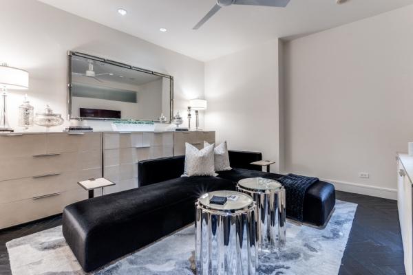 Karen Konecny Interiors (Staging & Design)