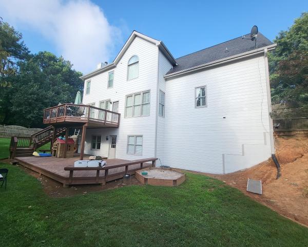 Painting Life LLC