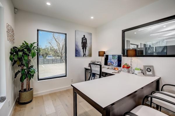 Cain Realty Group