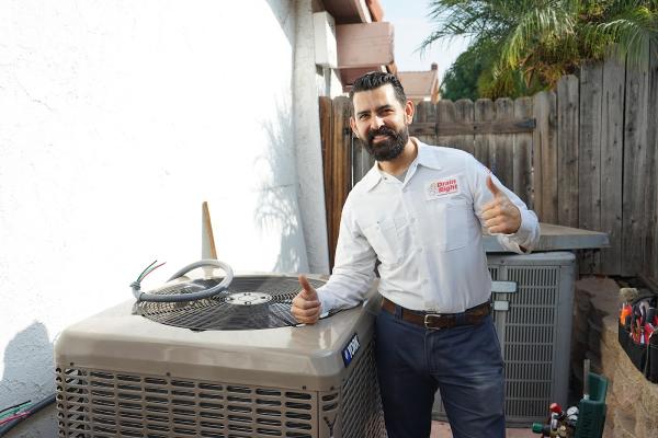Drain Right Services