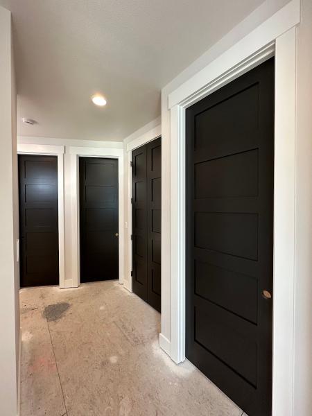Jorge´s Painting LLC
