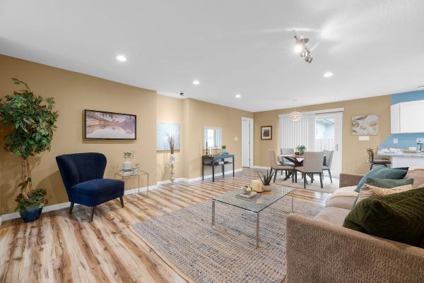 Dream Home Services