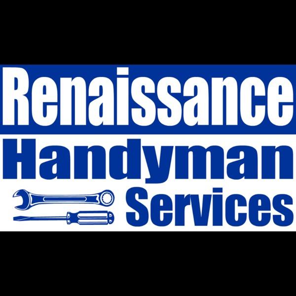 Renaissance Handyman Services LLC