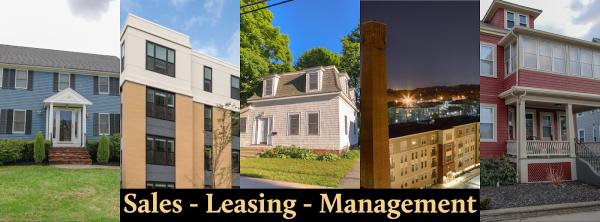 Thompson Realty