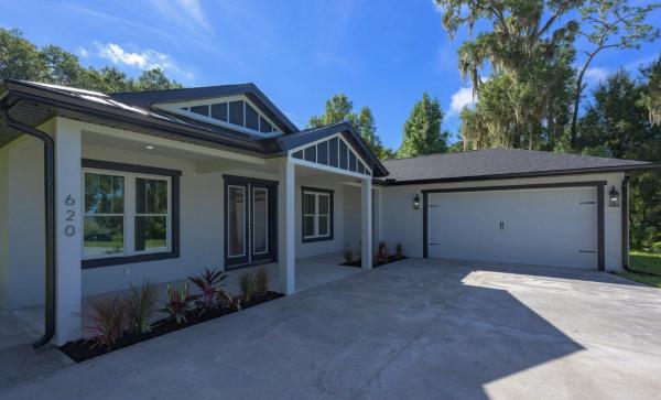 Elliot Meadows Certified Contractors LLC