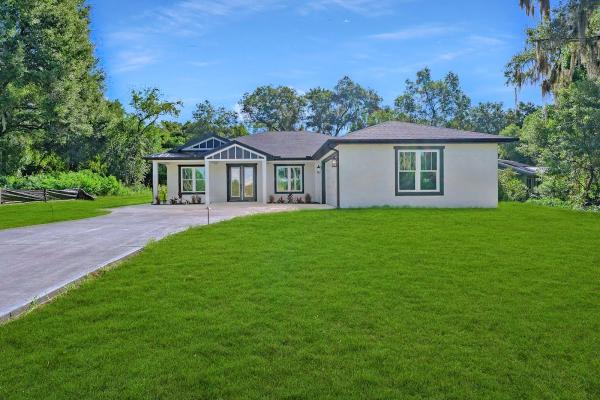 Elliot Meadows Certified Contractors LLC