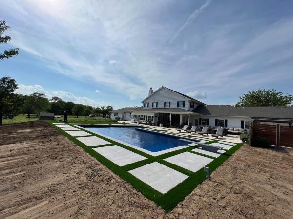 Piazza Property Pros