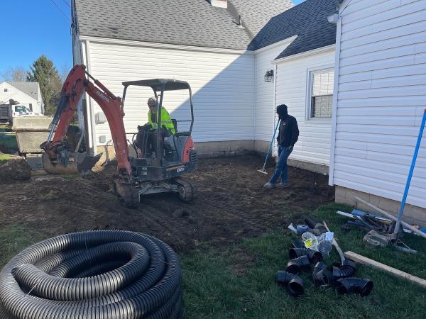 Star City Concrete LLC