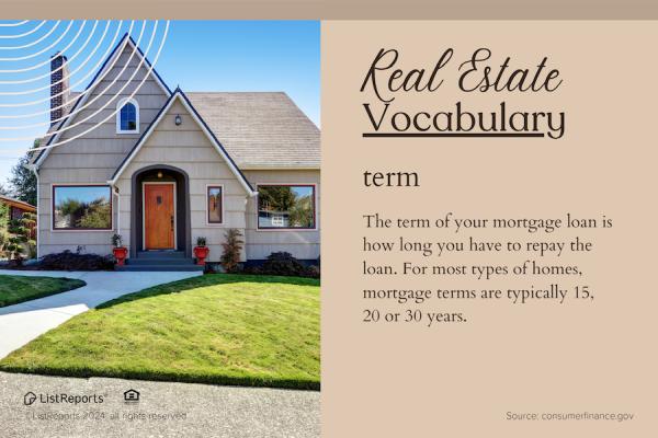 Let's Move Realty