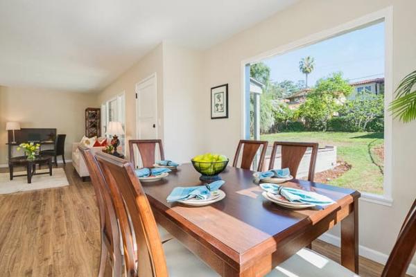 Pasadena Views Real Estate Team Inc.
