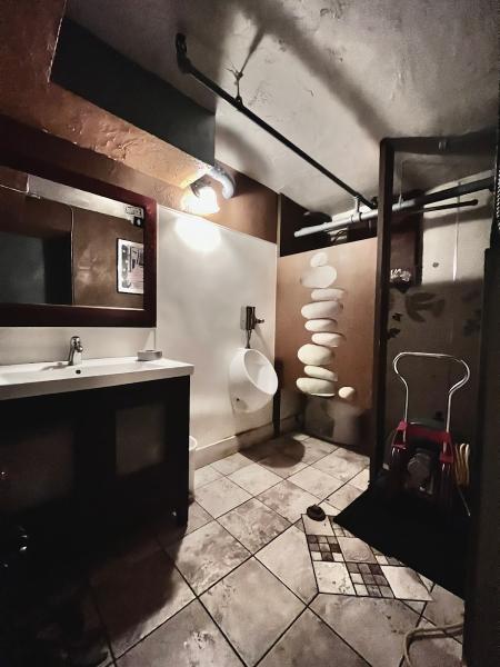 Homeservice Plumbers