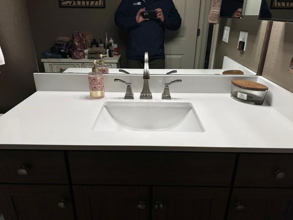 Homeservice Plumbers