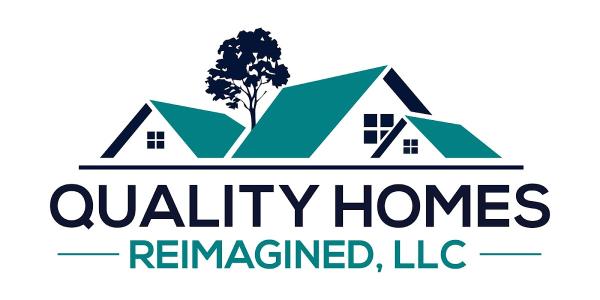 Quality Homes Reimagined