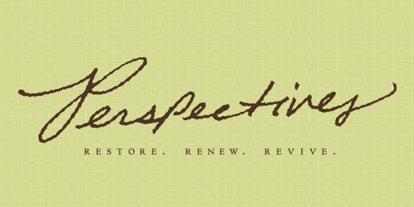 Perspectives Interior Design