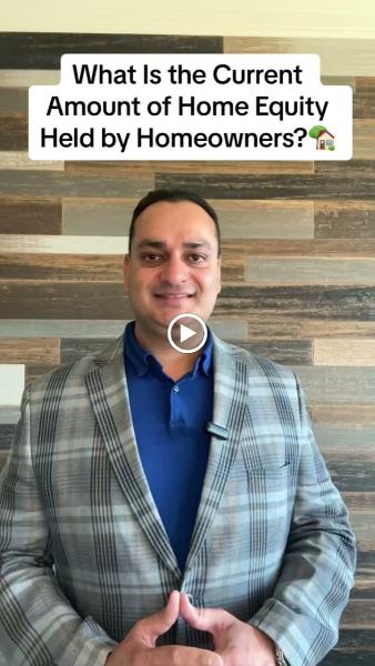 Jay Singh Realty-Frisco