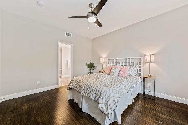 Jay Singh Realty-Frisco