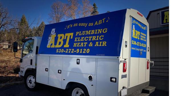 ABT Plumbing