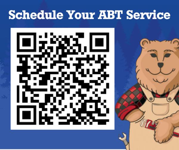 ABT Plumbing