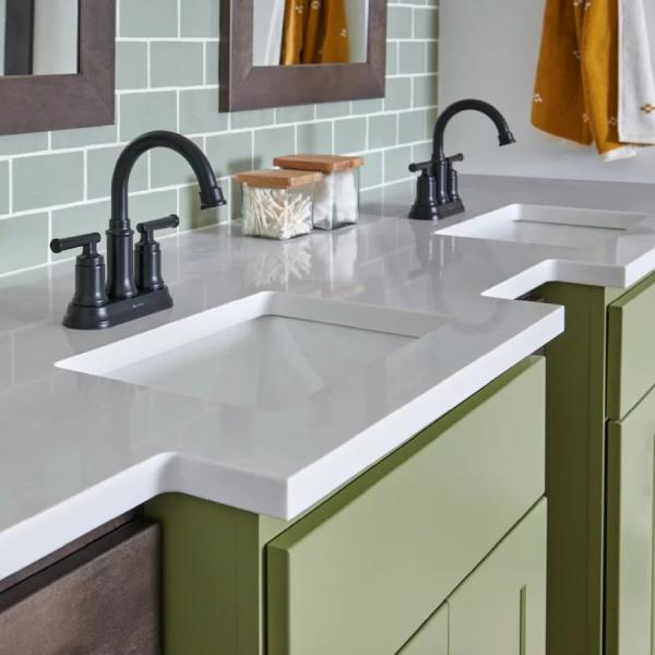 Columbus Cabinets City