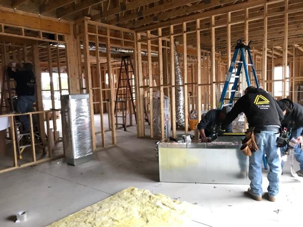 Tristate Home Services
