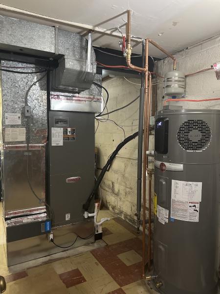 Tristate Home Services