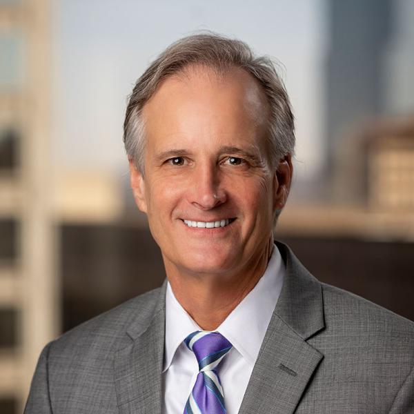 Kelley Commercial Partners