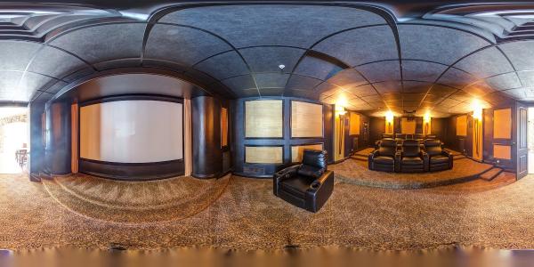 Newport Audio Video & Electric