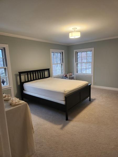 Glen's Painting & Home Improvement